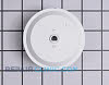Timer Knob 53-2525         Alternate Product View