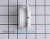 Timer Knob 53-2525         Alternate Product View