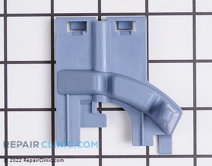 Tine Clip (OEM)  W10175277