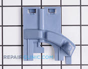 Tine Clip - Part # 1481430 Mfg Part # W10175277