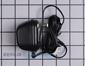Wall Charger - Part # 1638248 Mfg Part # 400067060030