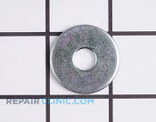 Washer - Part # 1796756 Mfg Part # 90521-259-000