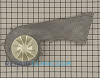 Air Duct 651028273       Alternate Product View