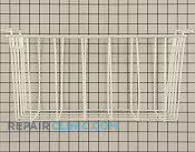 Basket - Part # 1055563 Mfg Part # 5304439835