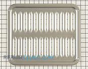 Broiler Pan - Part # 1059409 Mfg Part # 4457277