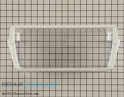 Door Shelf Bin (OEM)  DA97-03562A, 1719798