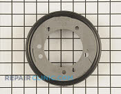 Drive Disk - Part # 1768051 Mfg Part # 00170800