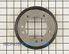 Drive Disk 00170800 Alternate Product View