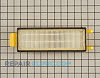 HEPA Filter 61840           Alternate Product View