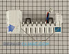 Ice Maker Assembly AEQ57518201     Alternate Product View