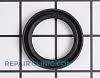 Oil Seal 391086S         Alternate Product View