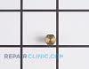 Orifice WB28K10609      Alternate Product View