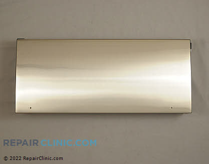 Refrigerator Door 3581JA8814B Main Product View