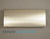 Refrigerator Door 3581JA8814B Alternate Product View