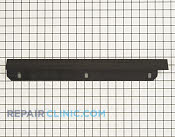 Scraper Blade - Part # 1796130 Mfg Part # 76322-V10-020