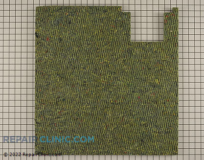 Sound Shield 8071240 Main Product View