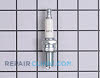 Spark Plug 14 132 06-S Alternate Product View