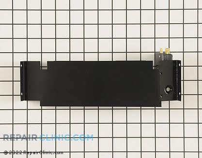 Switch S91012250 Main Product View