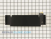 Switch - Part # 1171746 Mfg Part # S91012250