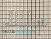 Tines 99003497        Alternate Product View