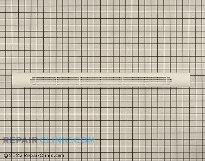 Toe Kick Plate 67003849 Main Product View