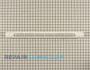 Toe Kick Plate 67003849 Alternate Product View