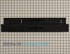 Toe Kick Plate WD27X10177 Alternate Product View