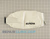 Vacuum Bag 54133-4         Alternate Product View