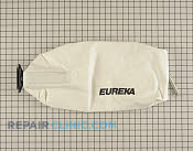Vacuum Bag - Part # 1667854 Mfg Part # 54133-4
