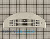 Vent Grille W10175909       Alternate Product View