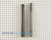 Wand - Part # 1723937 Mfg Part # 77505-22