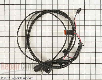 Wire Harness 532189686 Main Product View