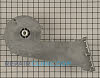 Air Duct 651028273       Alternate Product View