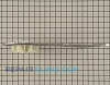 Air Duct 651028273       Alternate Product View
