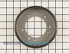 Drive Disk 00170800 Alternate Product View