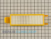 HEPA Filter 61840           Alternate Product View