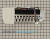 Ice Maker Assembly AEQ57518201     Alternate Product View