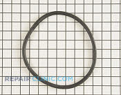 Pump Gasket - Part # 876921 Mfg Part # WD19X10016