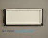 Refrigerator Door 3581JA8814B Alternate Product View