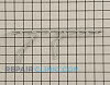 Tines 99003497        Alternate Product View