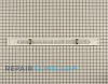 Toe Kick Plate 67003849 Alternate Product View