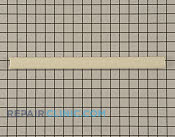 Trim Piece - Part # 775664 Mfg Part # 2194707T