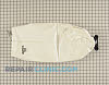 Vacuum Bag 54133-4         Alternate Product View