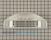 Vent Grille W10175909       Alternate Product View