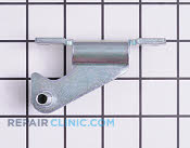 Center Hinge - Part # 1026361 Mfg Part # 2211114