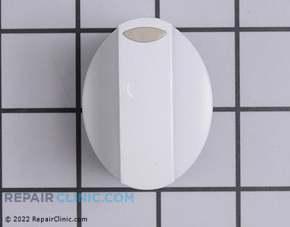 Control Knob (OEM)  316121839