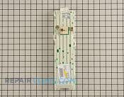 Control Module - Part # 1561574 Mfg Part # 668402