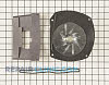 Drive Motor 15943-1         Alternate Product View