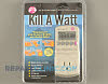 Energy Usage Meter P4400 Alternate Product View