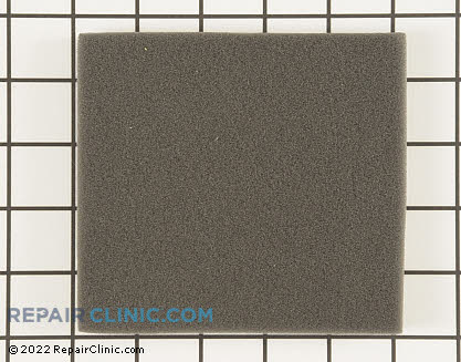 Filter 74038 Main Product View